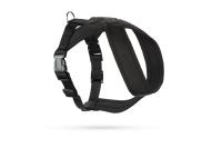 Beeztees-Sport-Hundegeschirr